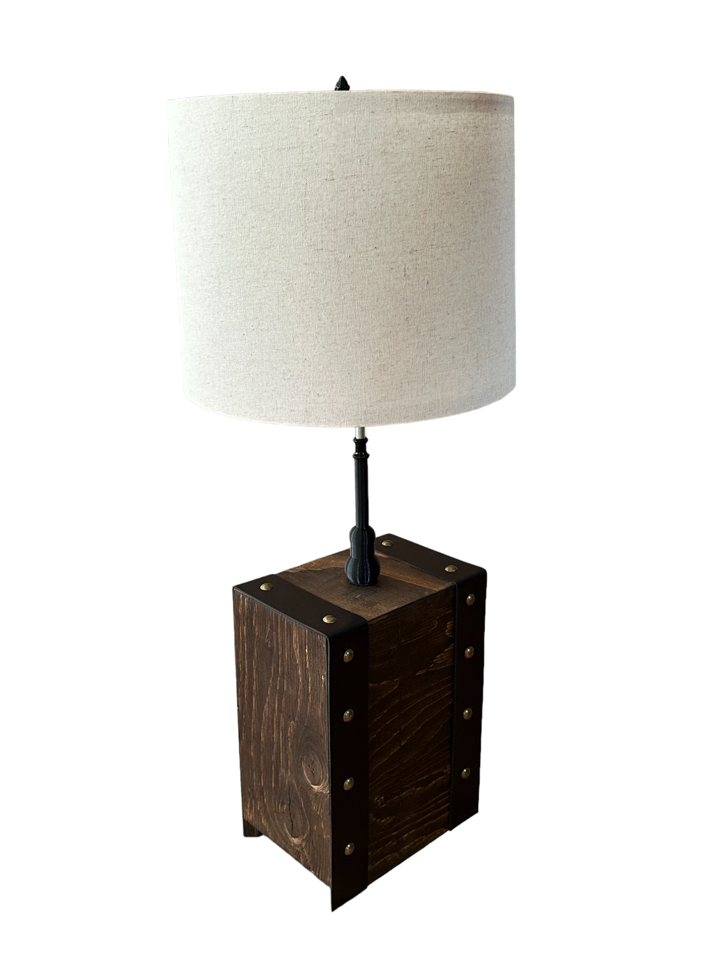 **NEW** ReadyLamp - Oaklander (Non-USB)