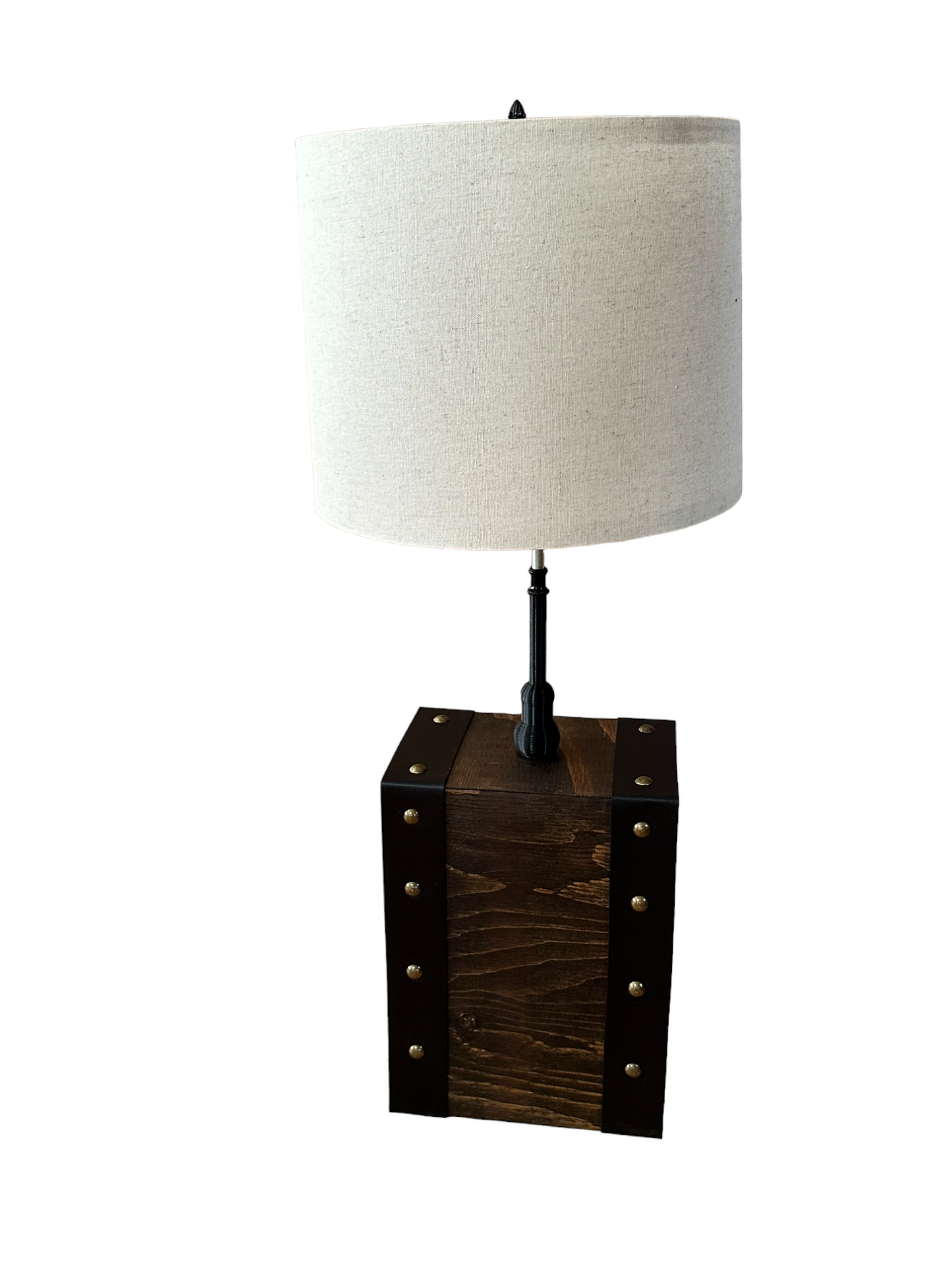 **NEW** ReadyLamp - Oaklander (Non-USB)